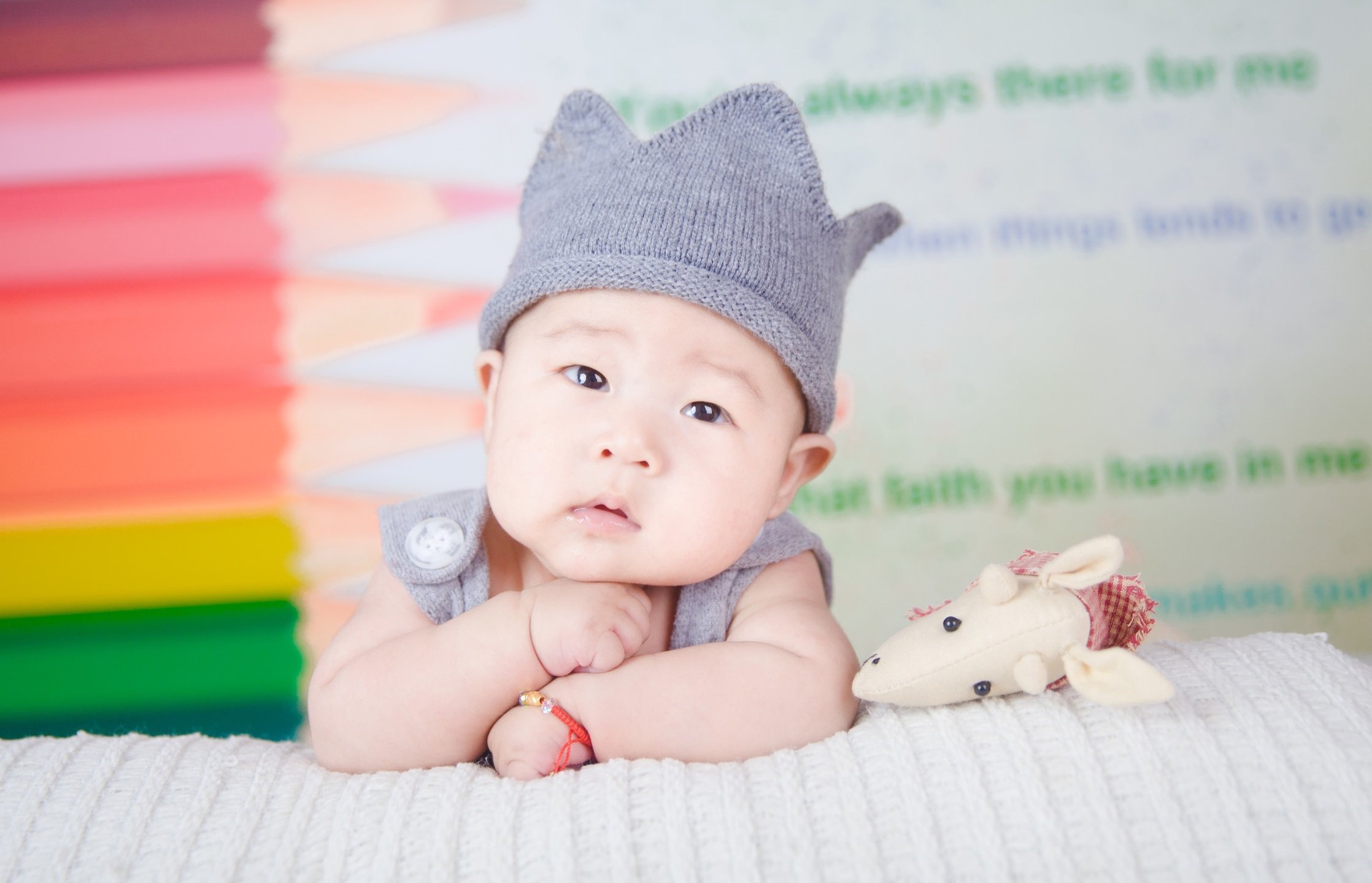 柳州捐卵机构试管婴儿成功率90%